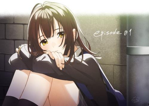 娱乐吃瓜酱纯爱战士,纯爱战士的甜蜜征程