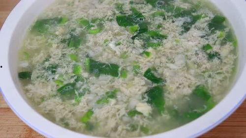 娱乐吃瓜酱鸡蛋汤视频