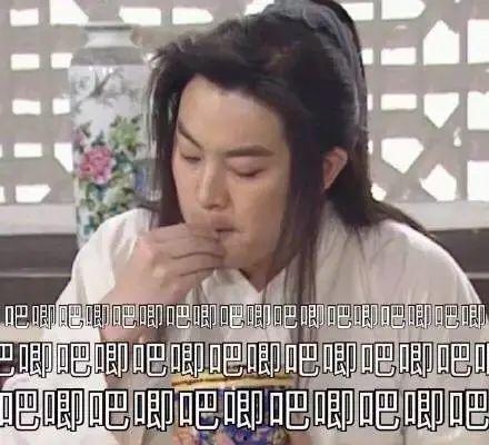 吃瓜娱乐圈广告图案大全