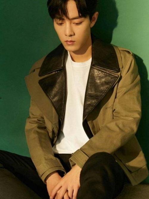 娱乐圈吃瓜爆料 肖战,娱乐圈风云再起，揭秘背后真相与争议