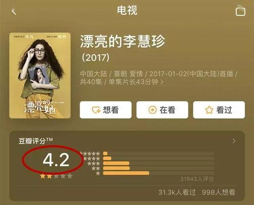 娱乐吃瓜君被谁告了