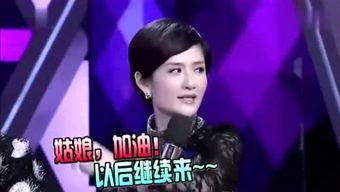 敏敏娱乐吃瓜,揭秘娱乐圈最新吃瓜事件