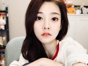 娱乐吃瓜酱26岁,26岁，揭秘娱乐圈背后的秘密与故事