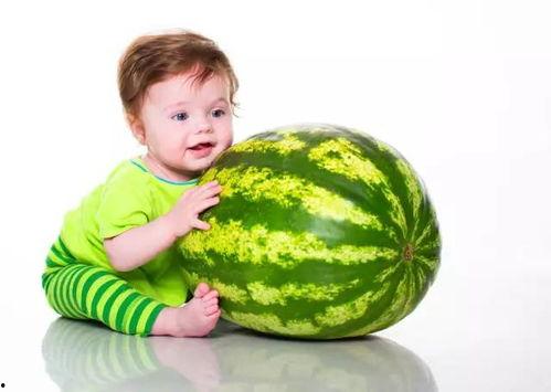 吃瓜心声娱乐圈花瓶,揭秘“吃瓜心声”背后的真相