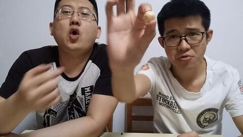 711吃瓜娱乐,揭秘娱乐圈幕后故事