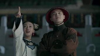 娱乐圈吃瓜合集文案,揭秘明星幕后故事与八卦传闻