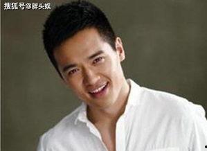 娱乐吃瓜老牌男星都有谁,揭秘那些老牌男星的瓜田传奇