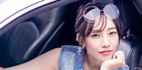 娱乐吃瓜君御姐免费阅读,揭秘娱乐圈背后的故事