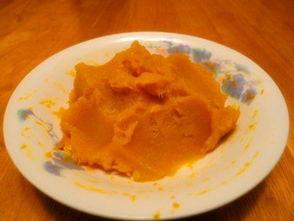 娱乐吃瓜酱芝麻汤圆,娱乐吃瓜酱的独特风味之旅