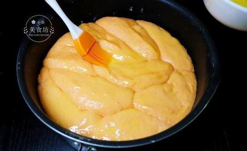 娱乐吃瓜新粉,吃瓜指南，轻松解锁娱乐圈秘密！