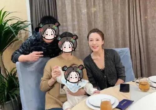 吃瓜娱乐八卦网红