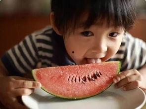 娱乐吃瓜酱100,揭秘娱乐圈那些不为人知的幕后故事