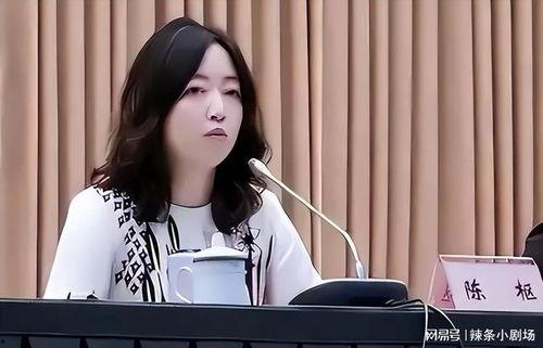 娱乐吃瓜718张津瑜,娱乐吃瓜事件背后的真相与争议