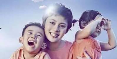 娱乐圈吃瓜现场有哪些震惊事件