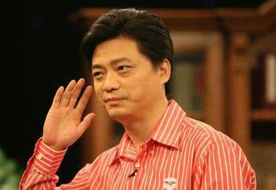 娱乐圈吃瓜湖南