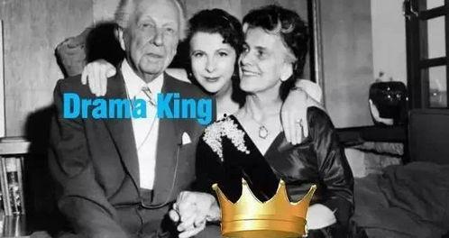 娱乐一线吃瓜,一线明星背后的“吃瓜”故事