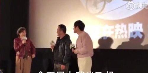 我在娱乐圈里吃瓜看戏,吃瓜看戏，揭秘幕后故事