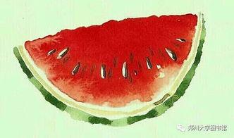 娱乐吃瓜八卦背景图片,吃瓜群众背后的故事