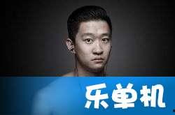 最新的娱乐影视吃瓜,明星恋情曝光，幕后黑幕大揭秘！