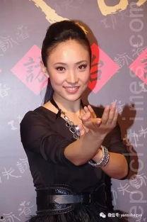 娱乐吃瓜女艺人老公小说,吃瓜女星的豪门老公秘密